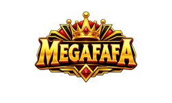 daftar slot langsung bisa main tanpa deposit